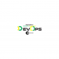 Patterwal DevOps Engineers